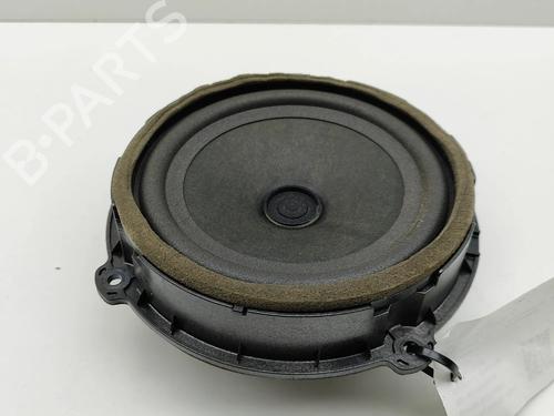 Used Speaker KIA OPTIMA Sportswagon (JF) 1.6 CRDi (136 hp) 28564710