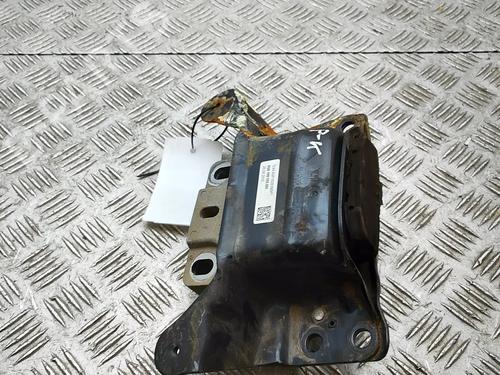 Engine mount AUDI Q2 (GAB, GAG) 1.6 TDI | BP39244042M89 - Image 4