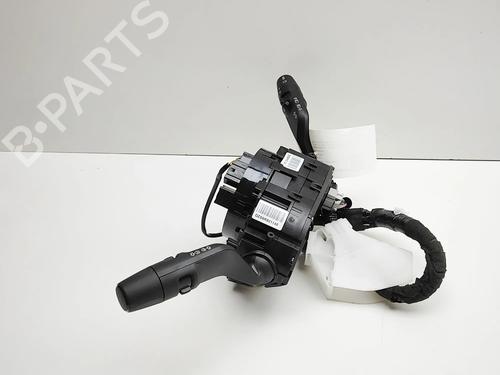 Devioluci NISSAN ARIYA (FE0) EV | BP38094246I23 - Image 2
