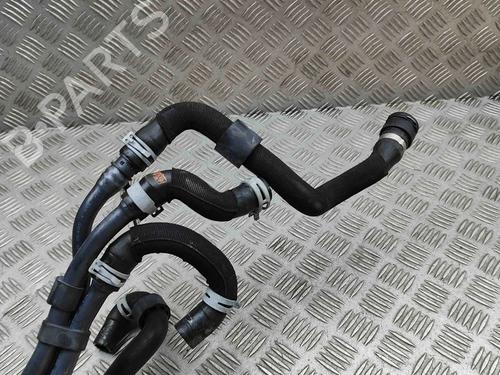 Rør VW TAYRON (R41) 1.5 eHybrid | BP29458988M125