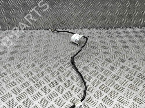 Pipe AUDI A5 Sportback (F5A, F5F) S5 TFSI quattro | BP29487038M125 - Image 4