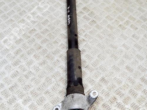 Used Right rear shock absorber JAGUAR I-PACE (X590) EV400 AWD (400 hp) 27763287