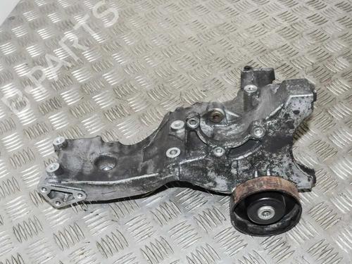 Used Other Other AUDI A4 B7 (8EC) 2.0 TFSI (200 hp) 6734305 6734305