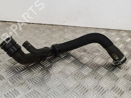 Used Pipe LAND ROVER RANGE ROVER EVOQUE (L538) 2.2 D 4x4 (190 hp) 14658739