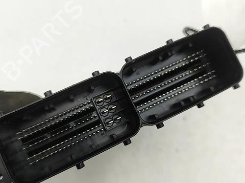 Engine control unit (ECU) LAND ROVER DISCOVERY SPORT (L550) 2.0 D 4x4 | BP33386973M57  - Image 5