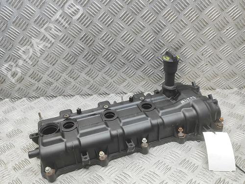 Valve cover JEEP WRANGLER III (JK) 3.6 V6 | BP33732636M124 - Image 3