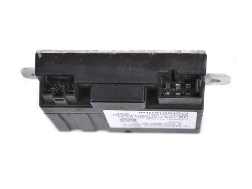 Elektronisk modul BMW 3 Gran Turismo (F34) 320 d xDrive | BP30229326M83