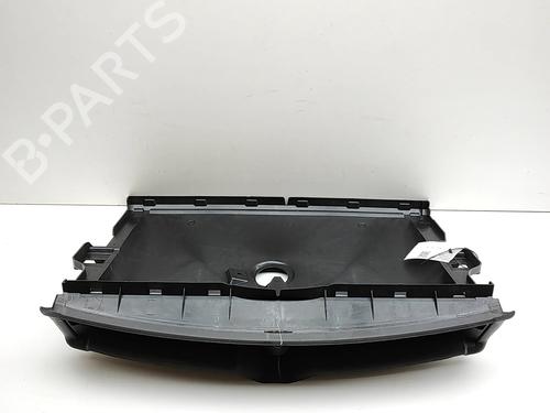 grille-tesla-model-3-5yj3-2017-36644376 main image