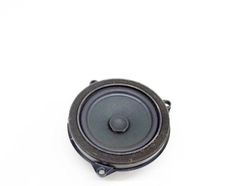 Used Speaker BMW X3 (G01, F97, G08) xDrive 20 d (190 hp) 7800371