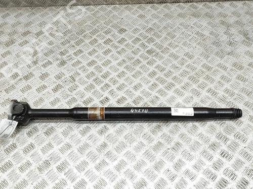 Used Driveshaft Driveshaft MERCEDES-BENZ GLC Coupe (C253) 300 e 4-matic (253.353) (320 hp) 27775690 27775690