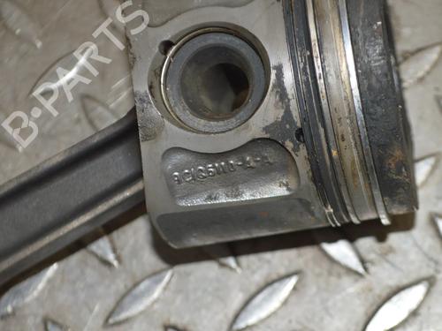 Other FORD TRANSIT Van (FA_ _) 2.4 TDCi RWD | BP33345732O1  - Image 5