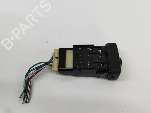 Switch TOYOTA LAND CRUISER PRADO (_J12_) 3.0 D-4D (KDJ120, KDJ125) | BP27295699I30 