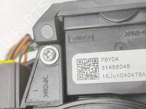 Steering column stalk VOLVO S60 II (134) D2 | BP34282194I23 - Image 8