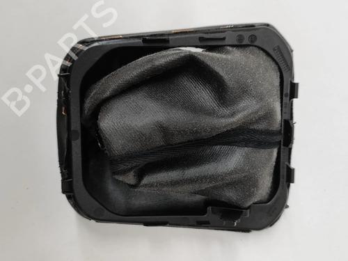 Shift knob VW T-ROC (A11, D11) 1.5 TSI | BP15910291I34 