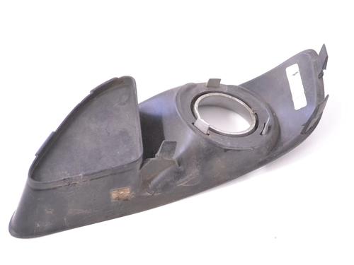 Other CHRYSLER 300C (LX) 3.0 CRD | BP30217225O1