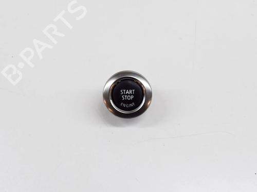 Used Switch BMW 3 Coupe (E92) 335 d (286 hp) 7736194