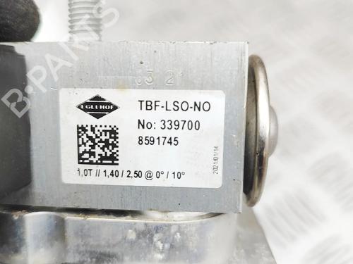 Other FIAT 500e (332_) Elektro (FA1) | BP36534033O1 - Image 7