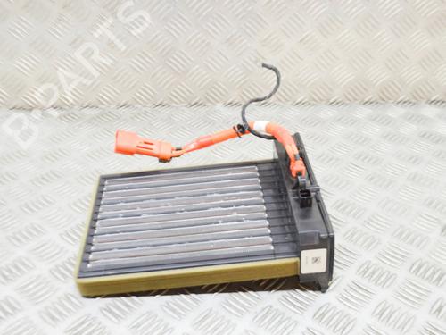 Heater resistor KIA NIRO I (DE) E-NIRO | BP27764375M108 
