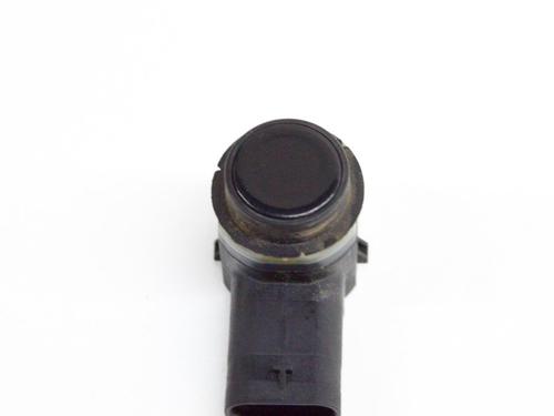 electronic-sensor-audi-q3-8ub-8ug-14-tsi-audi-307891-1s0919275c-2011-2012-2013-2014-2015-2016-2017-2018-2019-2020-11181083 main image