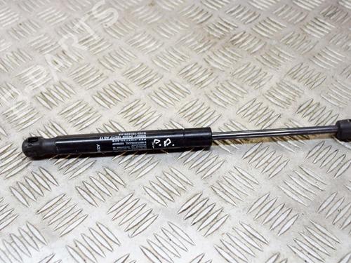 Used Hood lift support LAND ROVER RANGE ROVER EVOQUE (L538) 2.0 D 4x4 (180 hp) 14635792