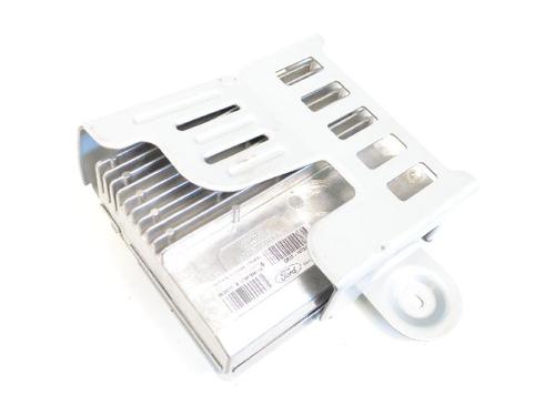 Used Electronic module FORD USA MUSTANG Convertible 5.0 V8 (422 hp) 30208569