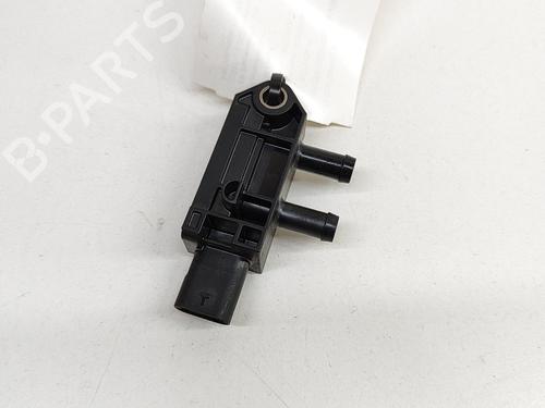 Elektronisk sensor VW T-ROC (A11, D11) 1.5 TSI | BP21809852M84 