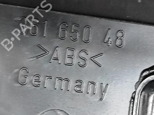 Middle console PORSCHE BOXSTER (987) S 3.4 | BP33388568I22  - Image 8