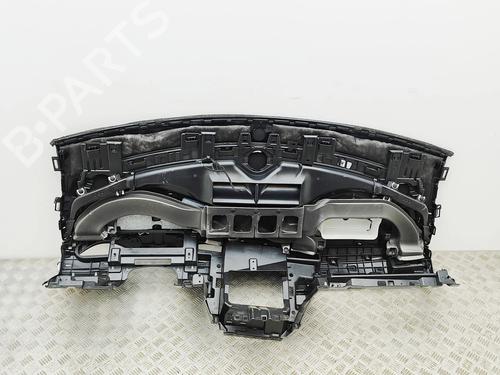 Dashboard TESLA MODEL X (5YJX) P100D AWD | BP33661439C46 - Image 4
