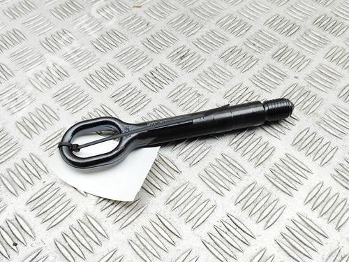 Andre VW ID.5 (E39) Pro Performance | BP33847739O1 - Image 4