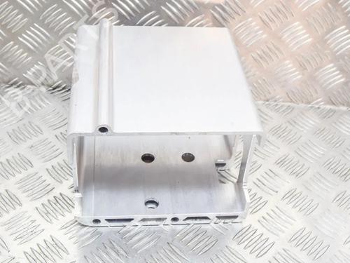 Support AUDI A6 C8 (4A2) 40 TDI | BP27749312C155 - Image 4