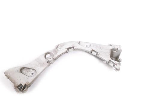 Rear bumper bracket FORD FOCUS III 1.5 TDCi | BP33347326C159  - Image 5