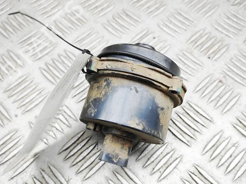 Auxiliary water pump TESLA MODEL Y (5YJY) Long Range All-wheel Drive | BP39073221M111 - Image 3
