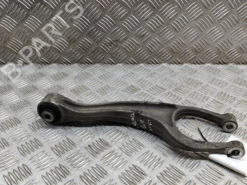 Left rear suspension arm PORSCHE 911 Convertible (991) 3.8 Carrera 4S | BP17766944M14 