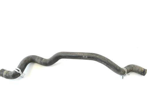 Pipe BMW 5 (F10) 520 d | BP30209620M125