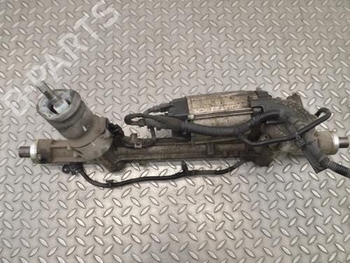 Steering rack OPEL ASTRA J GTC 1.4 Turbo (08) | BP30228084M22