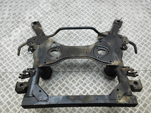 Subframe MERCEDES-BENZ VITO Bus (W639) 122 CDI (639.701, 639.703, 639.705) | BP33386955M9 - Image 4