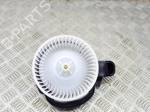 Used Heater blower motor Heater blower motor JAGUAR F-PACE (X761) 2.0 D200 MHEV (204 hp) 27758476 27758476