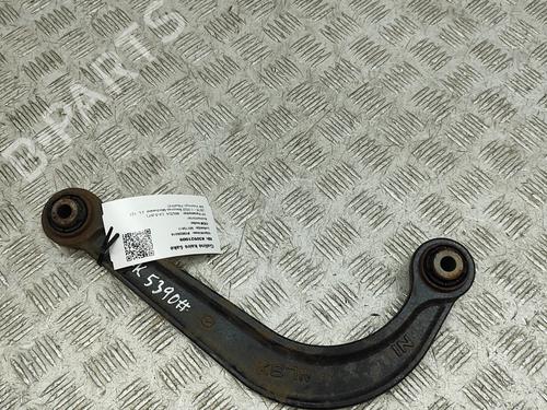 Querlenker links hinten für MAZDA CX-5 (KF) 2.0 (165 hp) 27158678