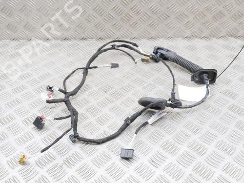 Wiring harness VW TAYRON (R41) 1.5 eHybrid | BP39534637E16 - Image 5