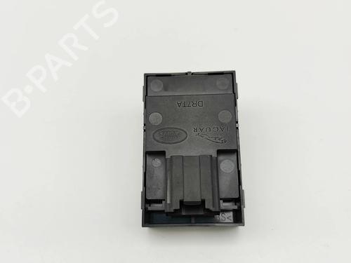 Switch LAND ROVER DISCOVERY V (L462) D300 MHEV 4x4 | BP33379390I30  - Image 6