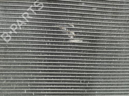  - Image 9