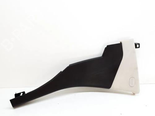 other-maserati-ghibli-iii-m157-30-s-q4-670011412-aah24326-670019429-aah81010-670010908-2013-14622080 main image