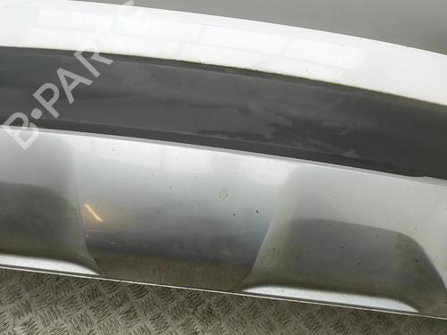 Rear bumper KIA XCEED (CD) 1.6 CRDi 136 | BP33661498C8  - Image 9