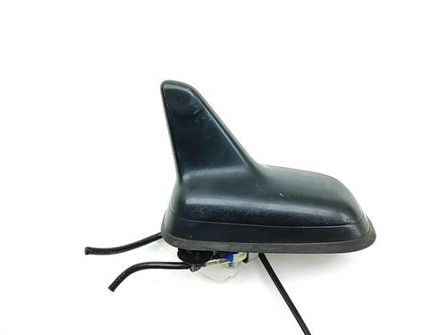 Used Antenna/Base Antenna/Base 37996598 37996598