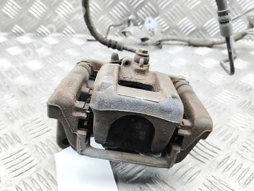 Used Left rear brake caliper Left rear brake caliper 38050410 38050410
