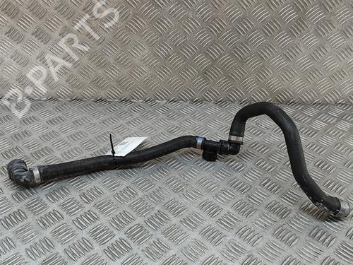 Pipe MERCEDES-BENZ GLE Coupe (C167) AMG GLE 63 EQ Boost 4-matic+ (167.389) | BP27784572M125 