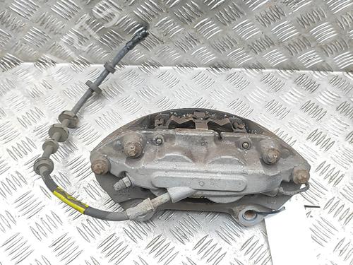 Right front brake caliper AUDI Q5 (8RB) 3.0 TDI quattro | BP34190526M104 - Image 4