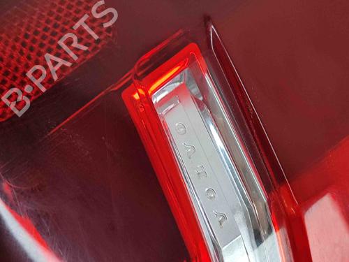 Right taillight VOLVO V60 II (225) B6 Mild-Hybrid AWD | BP29459389C35 