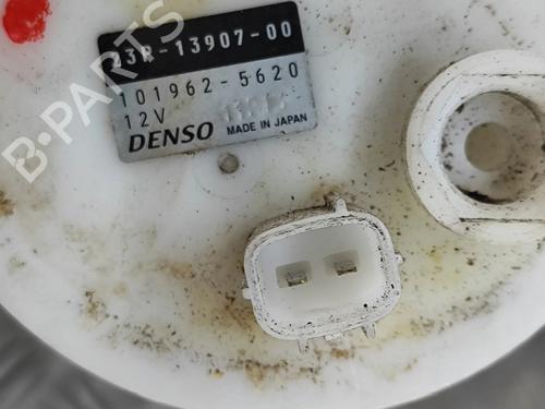 Fuel pump YAMAHA MOTORCYCLES XT XT 1200 Z Super Ténéré (DP01) | BP33371698M76 - Image 6