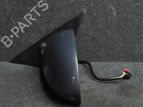 Left mirror AUDI A4 B8 (8K2) S4 quattro | BP6738034C26 